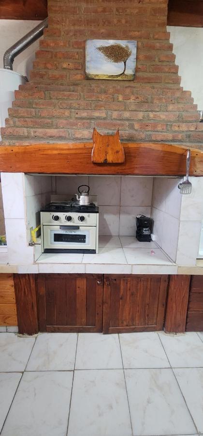 Apartment Departamentos Privados De 2 A 8 Pax Equipados