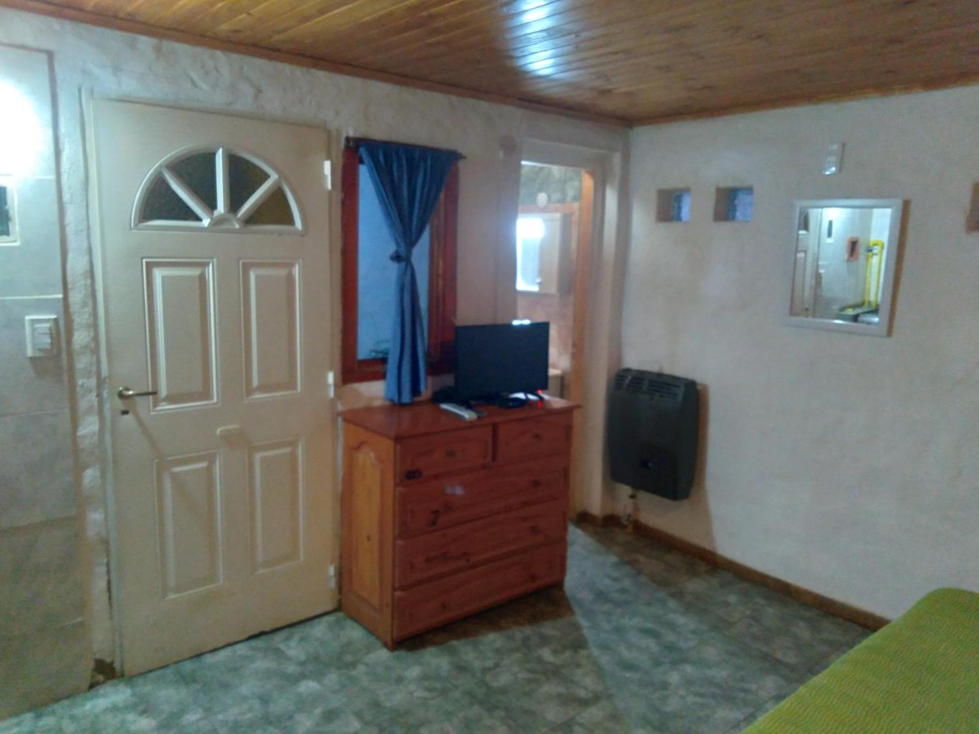 Departamentos Privados De 2 A 8 Pax Equipados