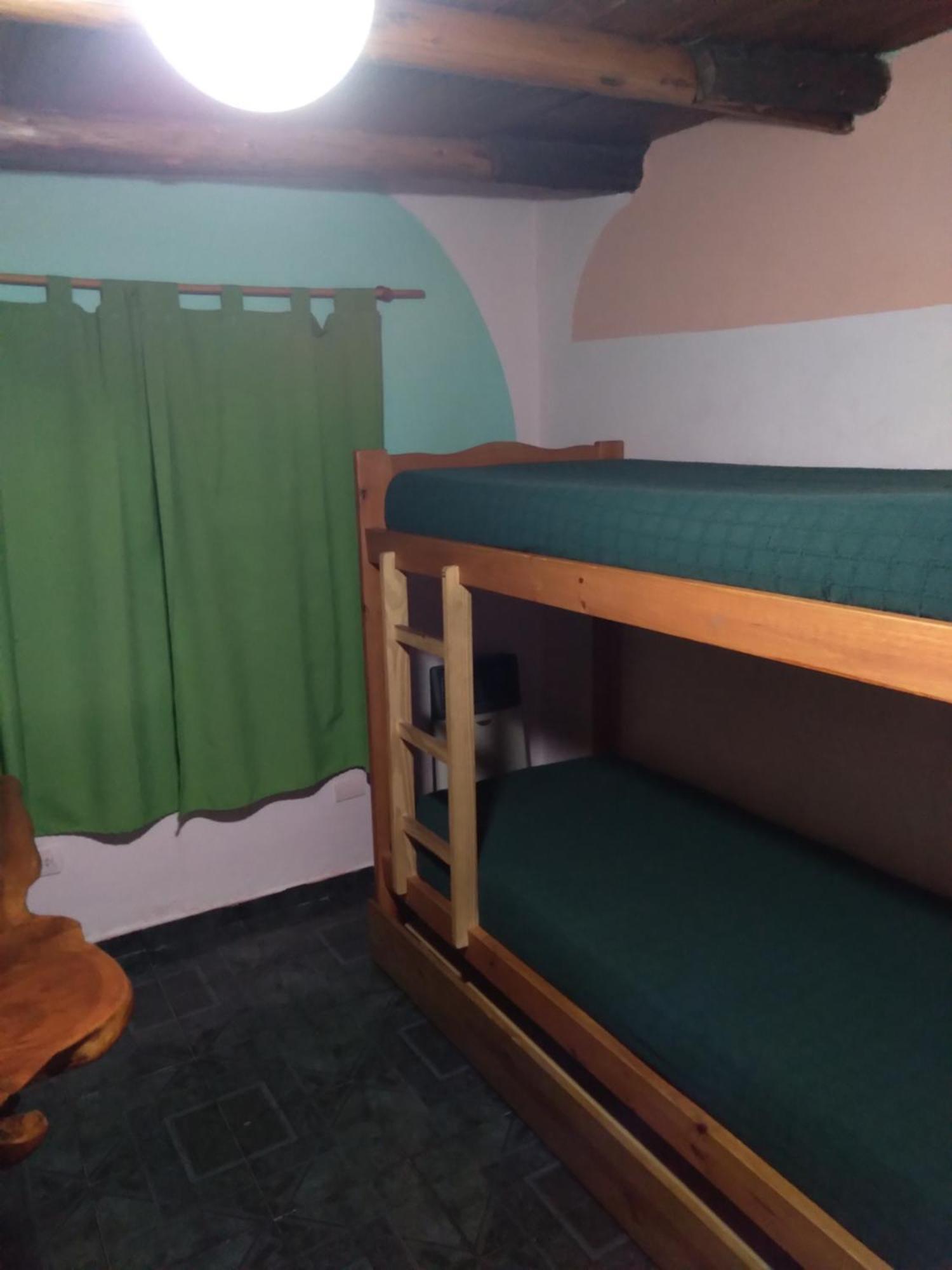 Departamentos Privados De 2 A 8 Pax Equipados
