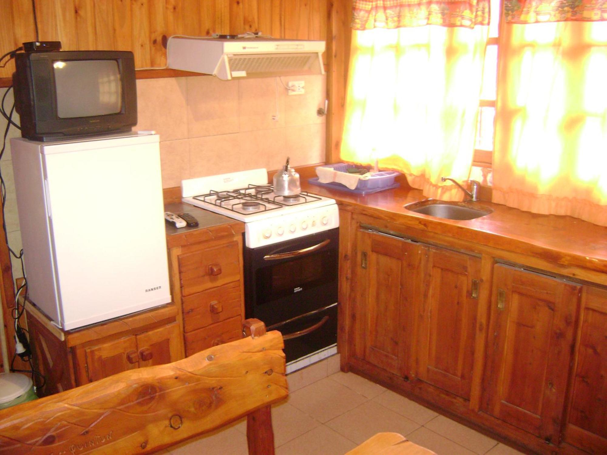 Departamentos Privados De 2 A 8 Pax Equipados *
