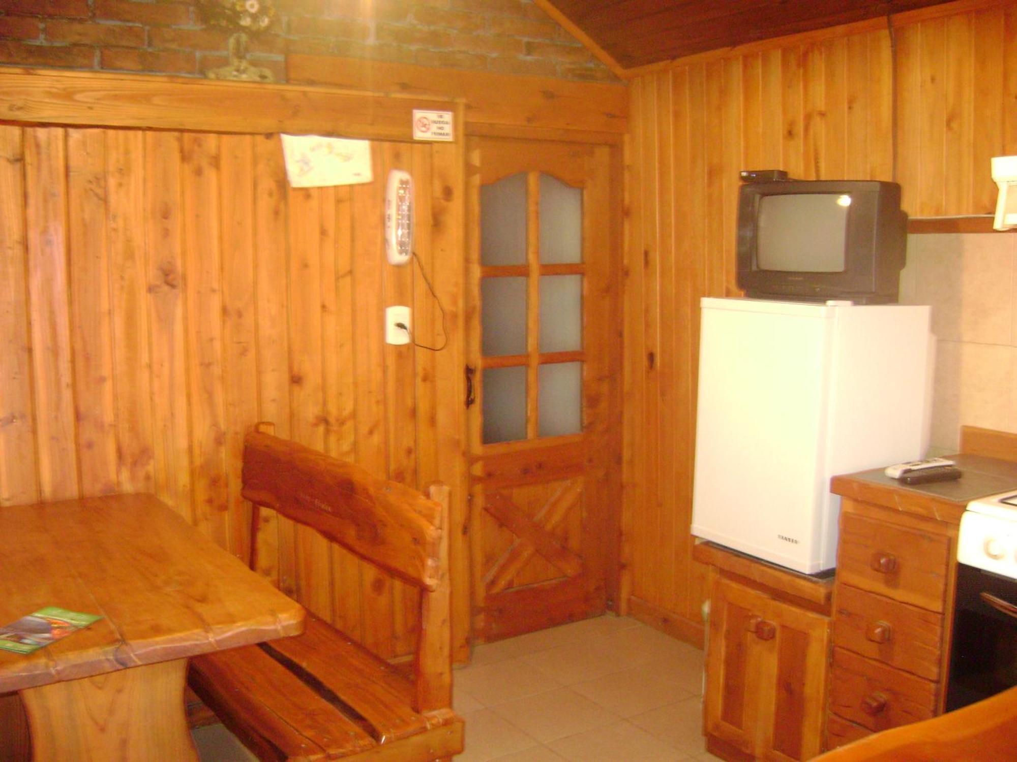 Departamentos Privados De 2 A 8 Pax Equipados